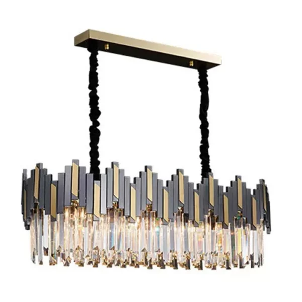 Luxury Chandelier
