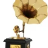 Trendy Home Decor Show Pieces