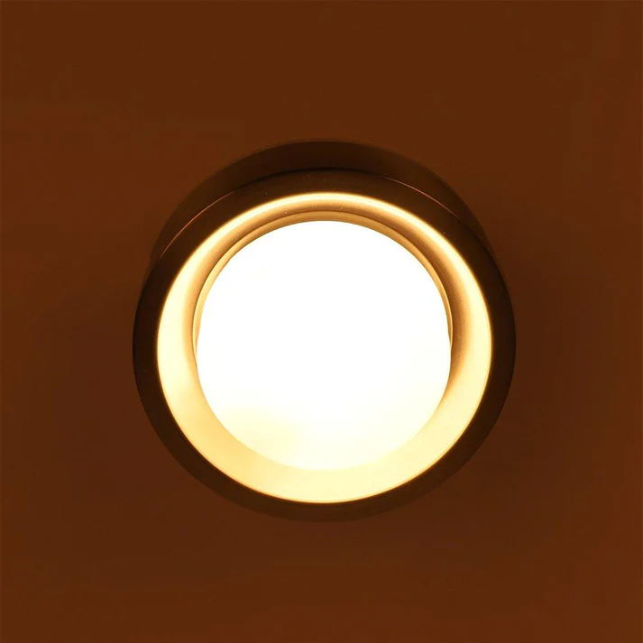 Ceiling light