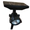 5W LED SOLAR SPIKE LIGHT SLEDSLRS002