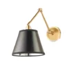 6855/1 Bedside Wall Light