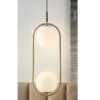 Luxury Chandelier