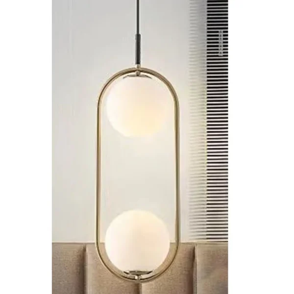 Luxury Chandelier