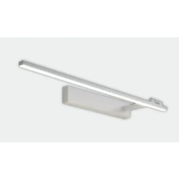 Large Led Picture Light