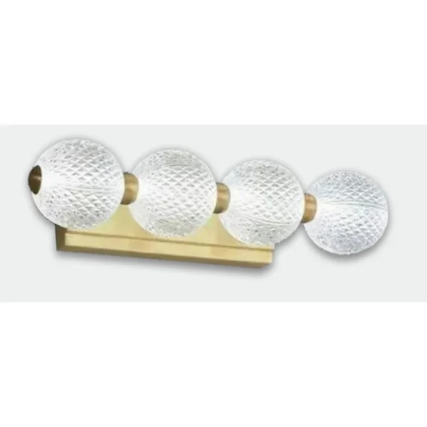 Led Picture Light