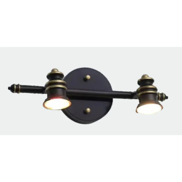 Led Picture Light