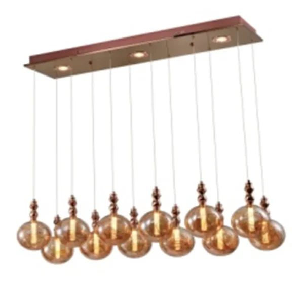Luxury Chandelier