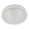 Bluebird Snow Partridge-14w Led Ceiling Light