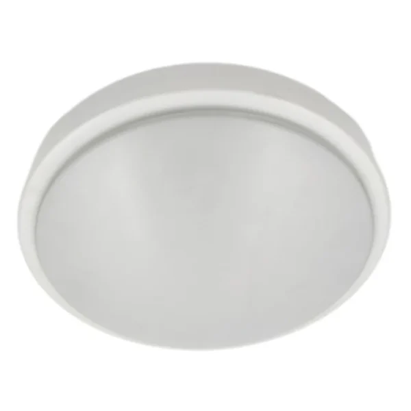 Bluebird Snow Partridge-14w Led Ceiling Light