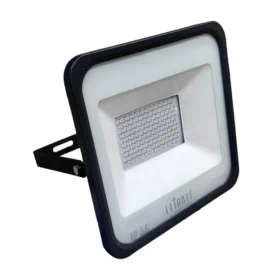 GM Model 300w Flood Light