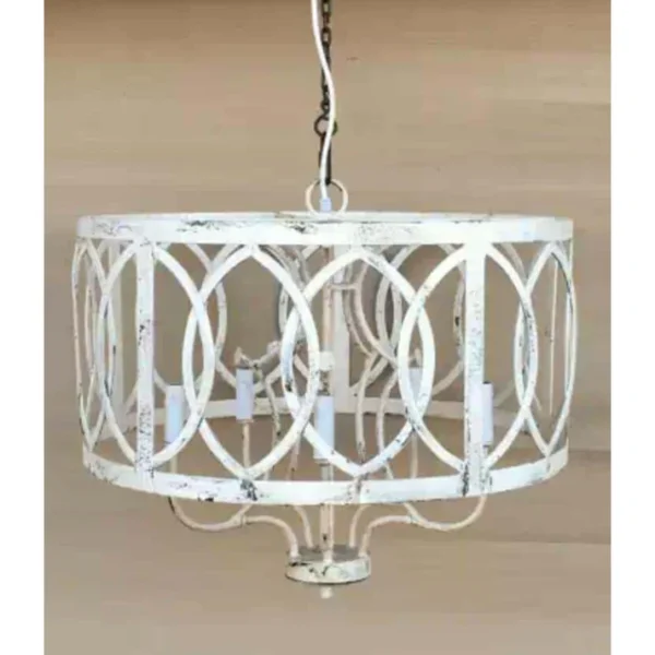 Novelty Chandelier