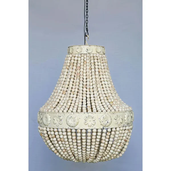 Novelty Chandelier