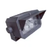 JS-RIM-ROGL-1324 HOOD 24w Garden Surface Narrow Beam Spot Light