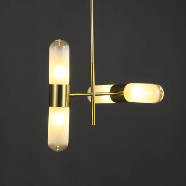 Impressions Luxury Hanging