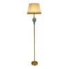 Engrace Floor Lamp