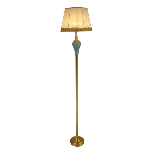 Engrace Floor Lamp
