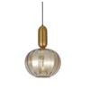 Impressions Luxury Hanging