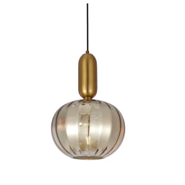 Impressions Luxury Hanging