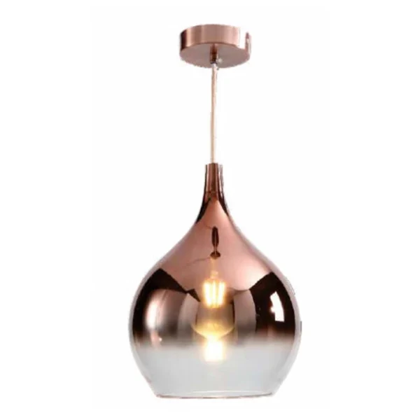 Impressions Luxury Hanging