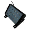 Lavov LRD-7031-HLB01601-15W- Outdoor Wall Washer