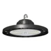 Ledvance LDPFM High Bay 200WProduct Code- CDL(865)- LDPFM HB 200W 865 G2W,NWH(840)-