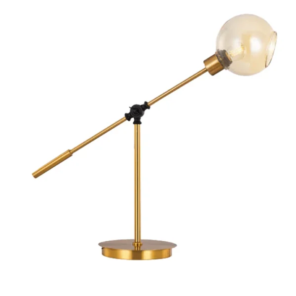 Reading Table lamps